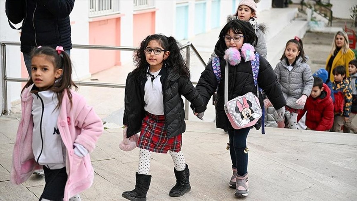gKFAhg7zYEOL8-b6zJCVsg.jpg
