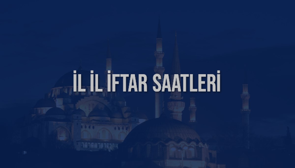 gKU6w3cYH0KDVNeunVACGA.jpg