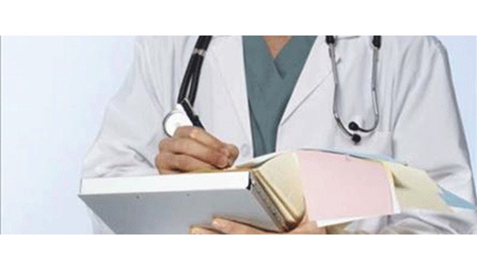 Danıştay’dan doktorlara kötü haber