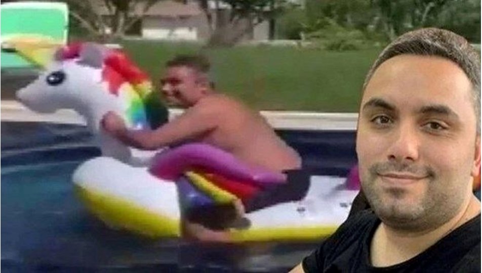 80 milyonluk vurgun iddiasında zabıt katibine tahliye