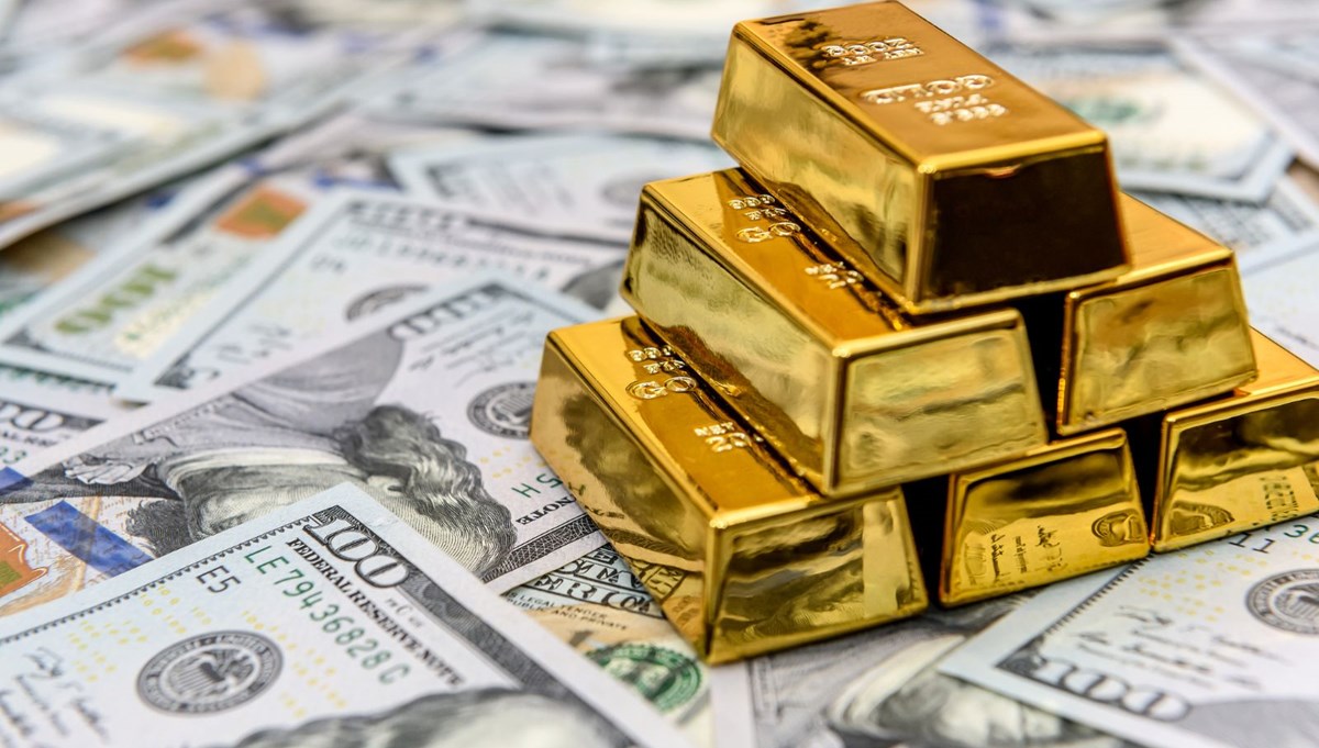 ABD'de en zengin 50 kişinin serveti ülkedeki 165 milyon kişininkine eşit