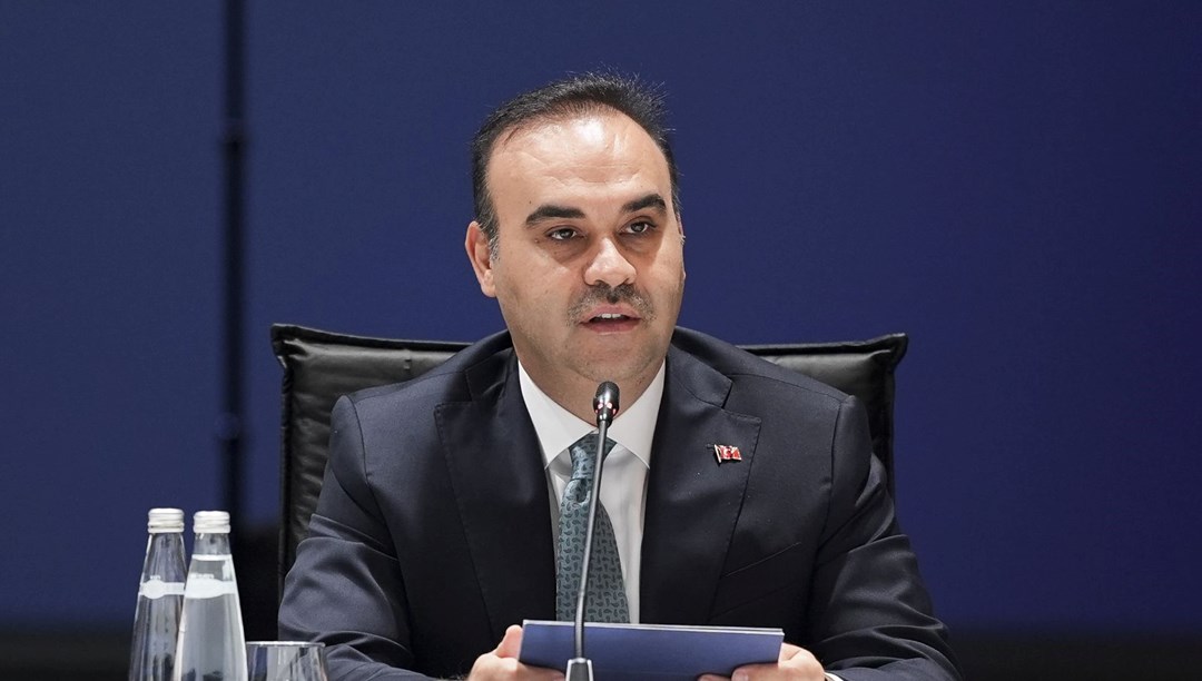 Sanayide yeşil dönüşüme 1 milyar dolarlık destek!