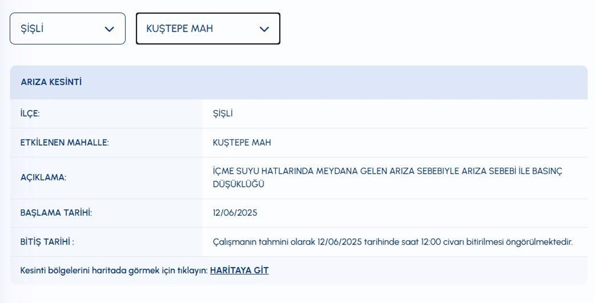 gL62rL03MEOTuZUCcB8BCA.jpg