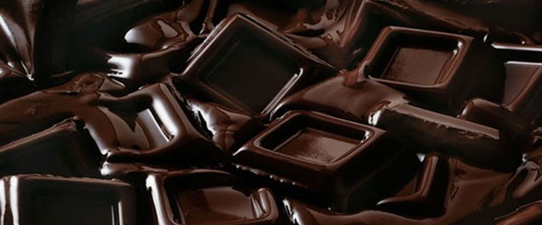 Çikolata satışına bayram dopingi (Çikolata nasıl saklanır?) NTV