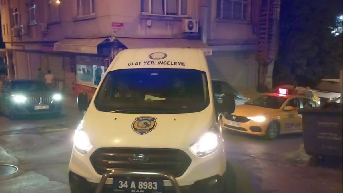 gLu7zunpPkubIYWSGvxycA.jpg