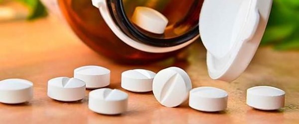 Sağlık Bakanlığı'ndan 'Ibuprofen' açıklaması