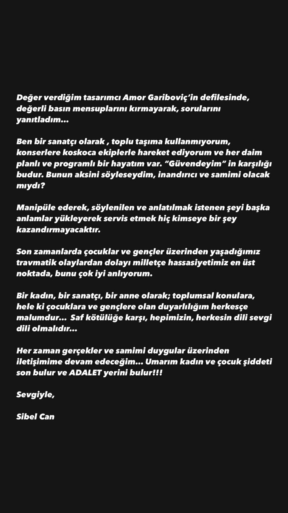 gMAUTLiMnkC2Tq91xL3ebQ.jpg