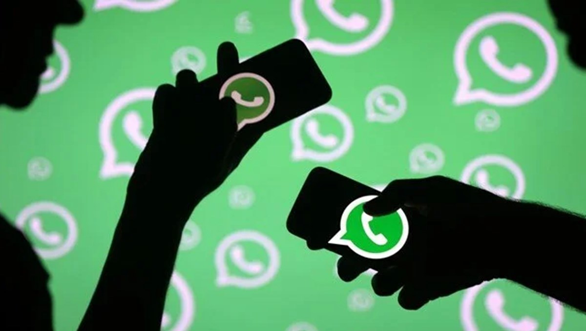 SON DAKİKA: KVKK’dan WhatsApp’a para cezası