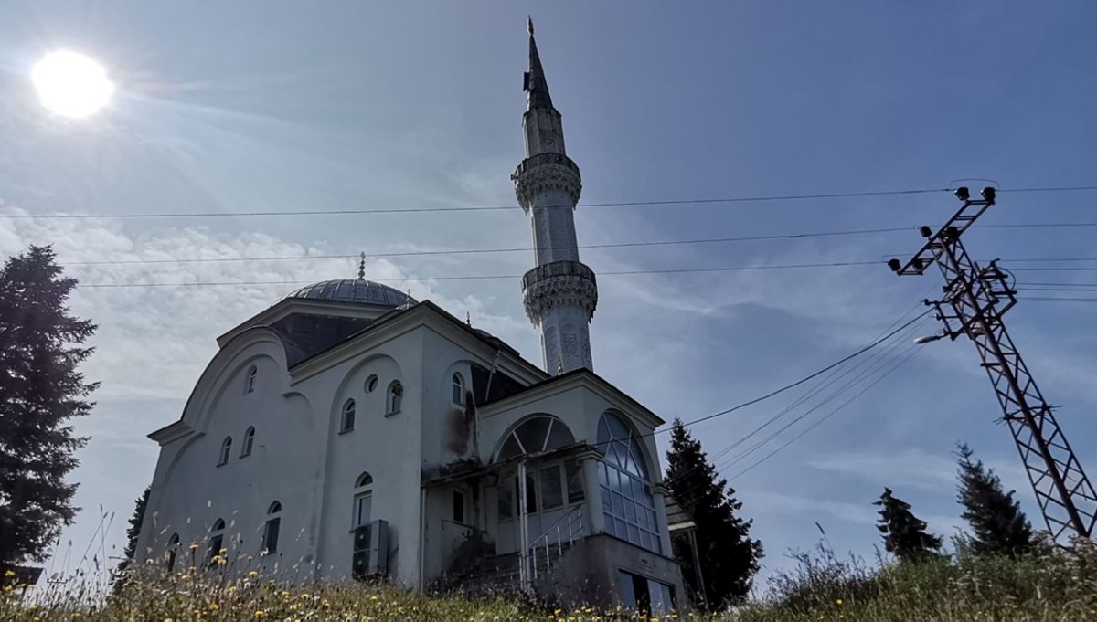 Kapı tartışması “emre itaatsizlik” cezasıyla bitti Kapı tartışması “emre itaatsizlik” cezasıyla bitti