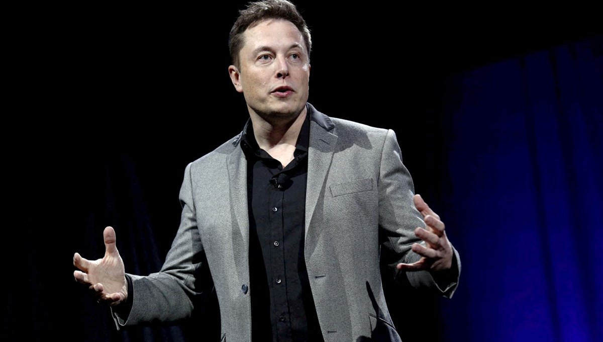 Musk döneminde Twitter nasıl olacak? Çalışanların sorularını yanıtladı