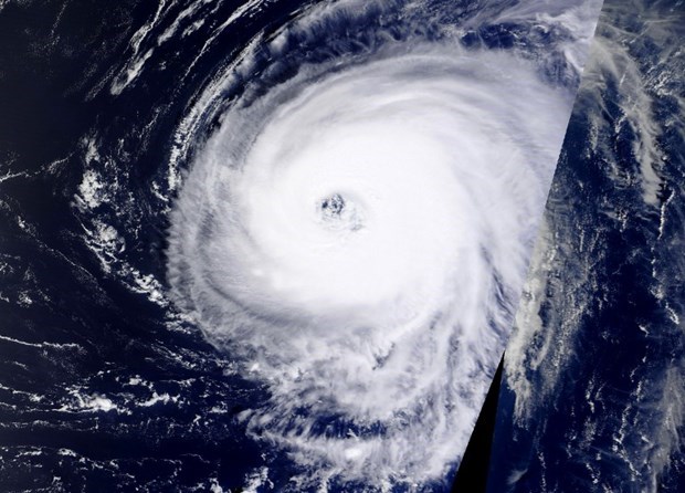 bermuda seytan ucgeni yle alakali yeni