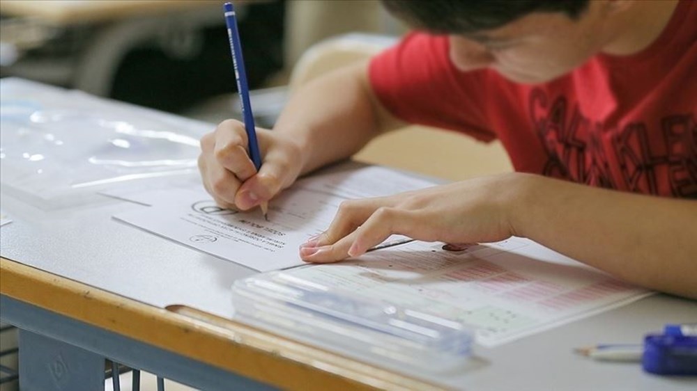 LGS tercih (yerleştirme) sonuçları meb.gov.tr sorgulama ekranı 2025: LGS tercih sonuçları açıklandı mı, ne zaman, saat kaçta açıklanacak? - 3