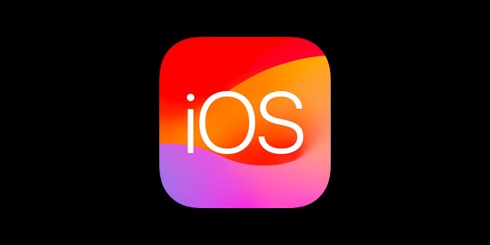 Uygulama renkleri değiştirilebilecek: iOS 18 hakkında tüm bilinenler - 5