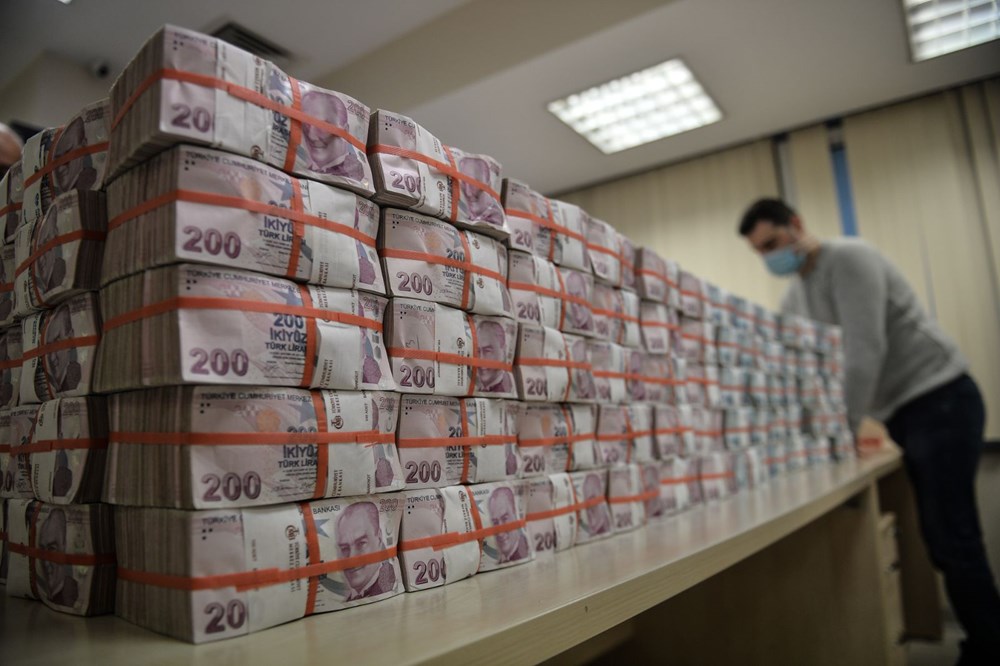 Noel için muhteşem bir dört hafta takvimi yapın Milli Piyango sonuç sorgulama ekranı - MPİ sonuçları açıkladı - 2021