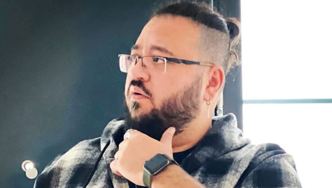 İki sosyal medya fenomenine "mühtehcenlik" gözaltısı