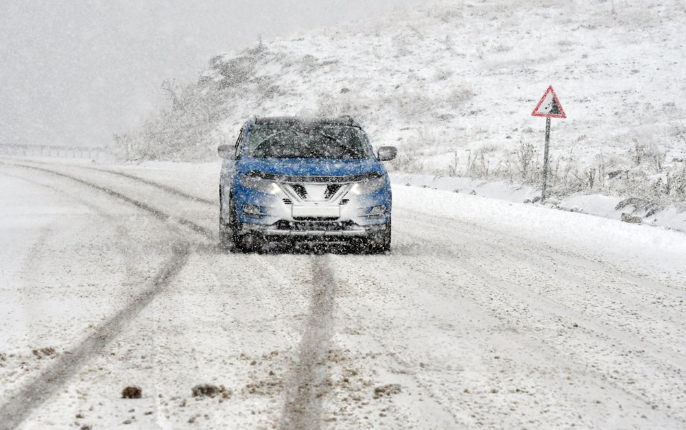Baharın Öpücüğü: Termometreler 10 Derece Yükseliyor 72 gOJpq3IGU0Km6YnXnYN BA