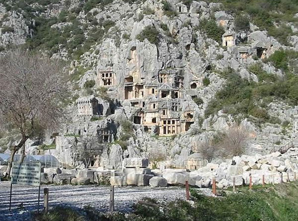 Турция гюльнар Турция гюльнар