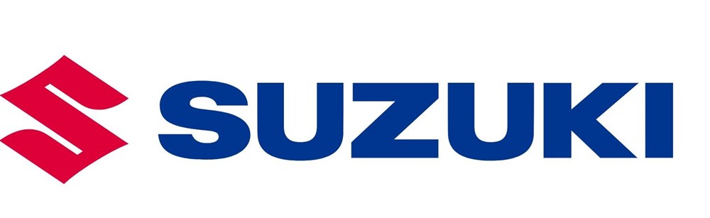 En ucuz sıfır otomobil belli oldu... Fiyatı 1 milyon liranın altında - 20