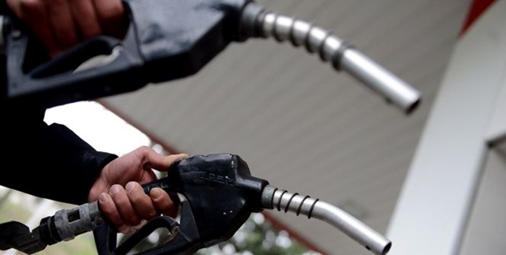 Akaryakıt istasyonlarında yeni dönem 15 Mayıs’ta başlıyor:Artık tek fiyat olacak - 4