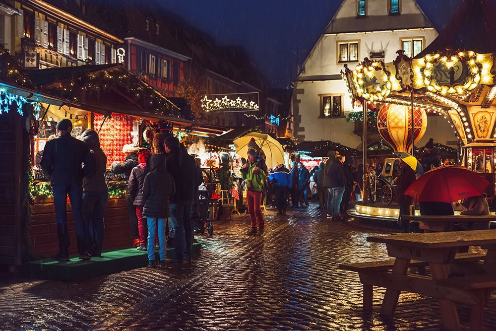obernai gezilecek yerler, obernai görülecek yerler, alsace rotası, obernai gezi rehberi, obernai rehberi, Alsace bölgesi, Fransa kasabaları, Obernai