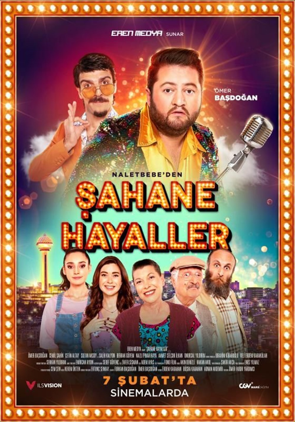 hamile sikiş filmi french xxx