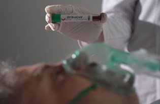 ozon nedir ozon tedavisi nedir ozon