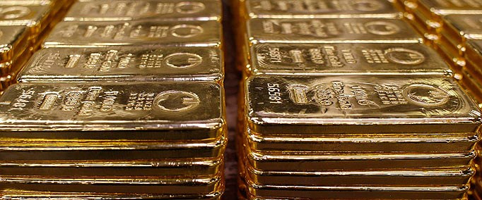 Armenian On Web Elazigli Ermenilerin 800 Bin Osmanli Altini