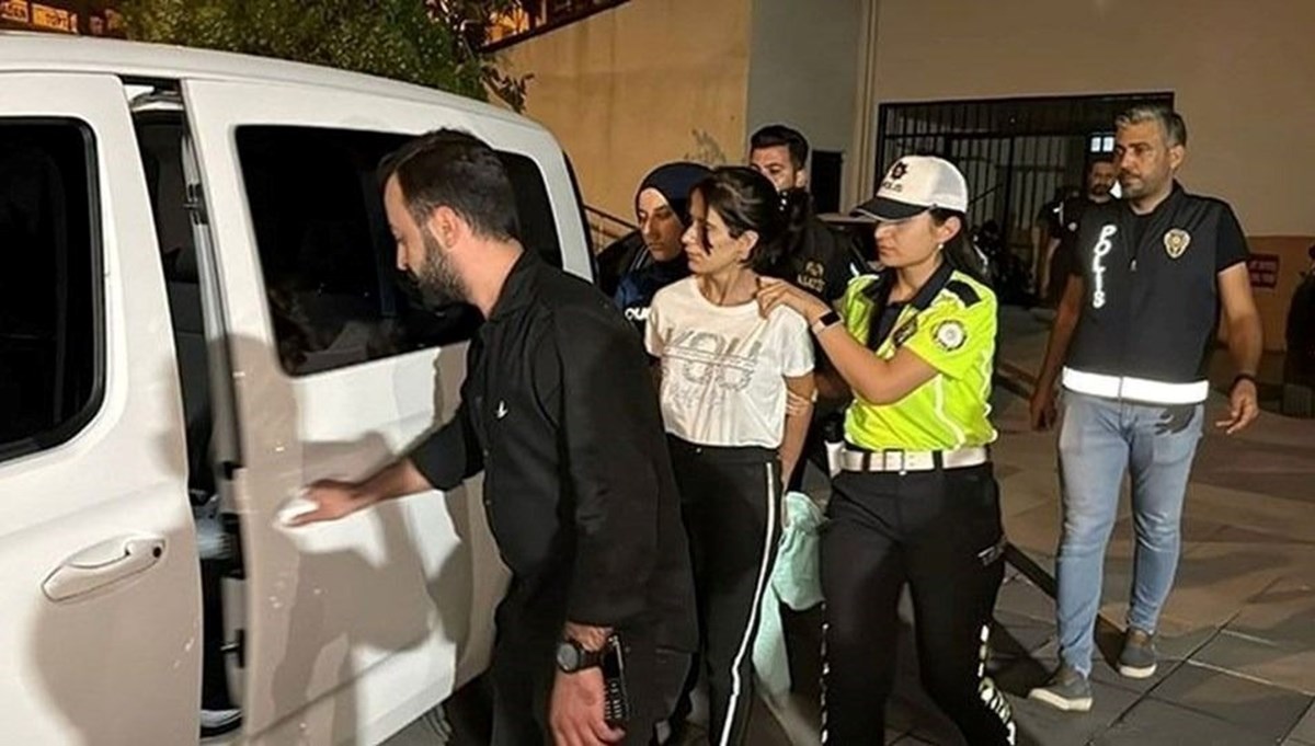 Sıla bebek 20 gündür hayata tutunmaya çalışıyor Sıla bebek 20 gündür hayata tutunmaya çalışıyor