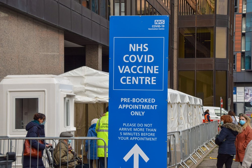 Covid-19'un yeni varyantı Eris hızla yayılıyor: Barbie ve Oppenheimer'dan mı kaynaklandı? - 3