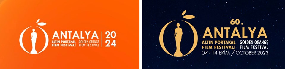 "Altın Portakal Film Festivali'nin kaçıncısı düzenlenecek?" tartışması - 1