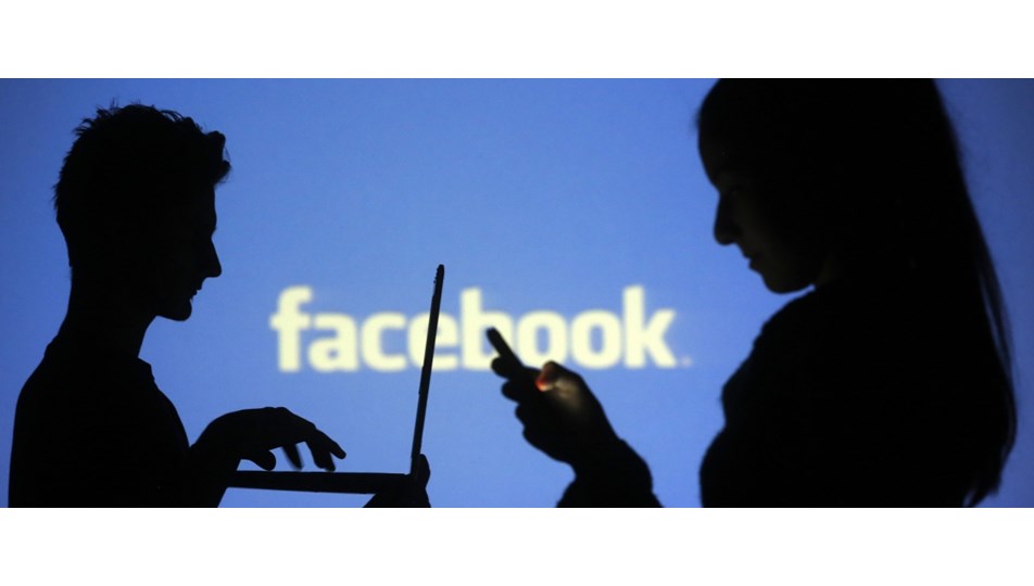 Facebook, Avrupa’da ‘dijital eğitim merkezleri’ açmaya hazırlanıyor