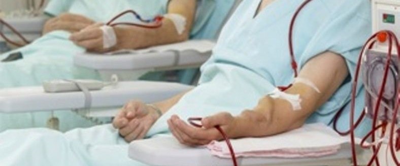 Rentek Diyaliz Merkezi