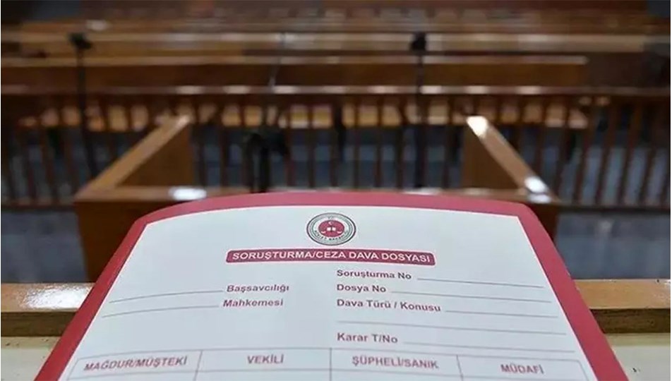 İstanbul Cumhuriyet Başsavcılığından boykot çağrılarına soruşturma