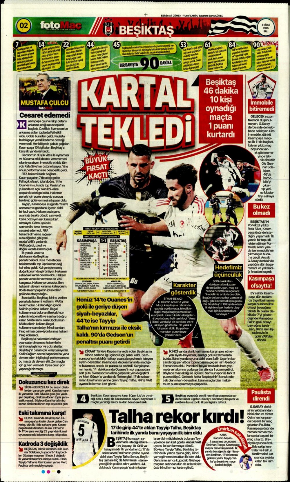 gRpNvBGKmEqlp8oELnrNOQ