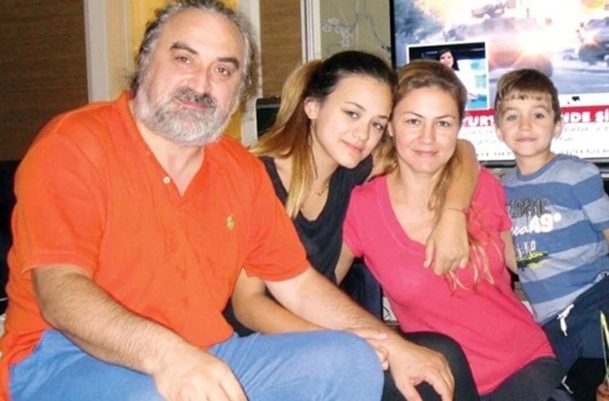 gRvqI4BgykCk7Ei3LM_ckw.jpg