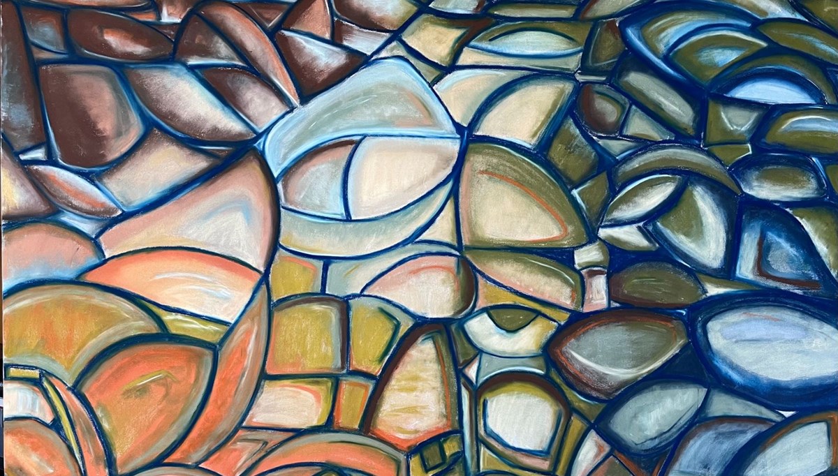 Farklı kuşaklardan 7 sanatçı Contemporary İstanbul'da