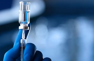 SON DAKİKA: Bakan Varank duyurdu: Yerli aşı için gönüllü aranıyor