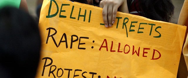 Serien  ZDFmediathek