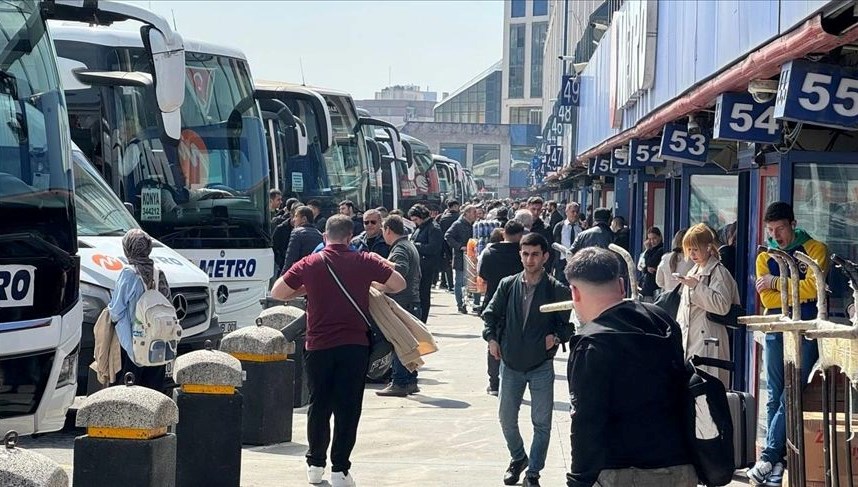 Fahiş bilete 37 milyon lira ceza