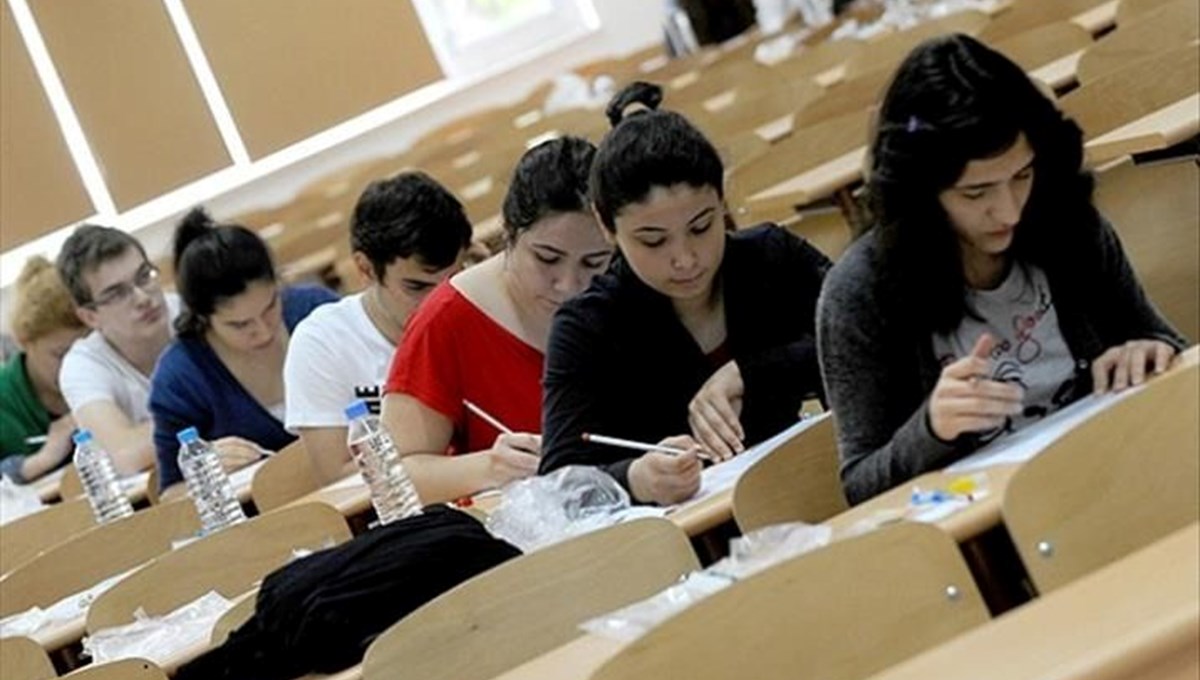 ÖSYM duyurdu: DGS başvuruları başladı: DGS başvuru ücreti ne kadar? (DGS 2024 başvuru ekranı kılavuzu) ÖSYM duyurdu: DGS başvuruları başladı: DGS başvuru ücreti ne kadar? (DGS 2024 başvuru ekranı kılavuzu)