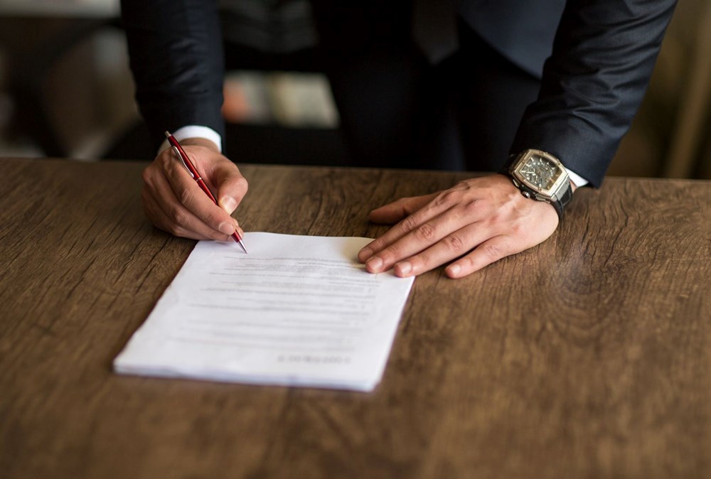 Muhteşem Lig'den "yüksek meblağlara" giden futbolcular ne durumda? Kimi grubunu taşıyor kimi ise mühlet bulamıyor 72