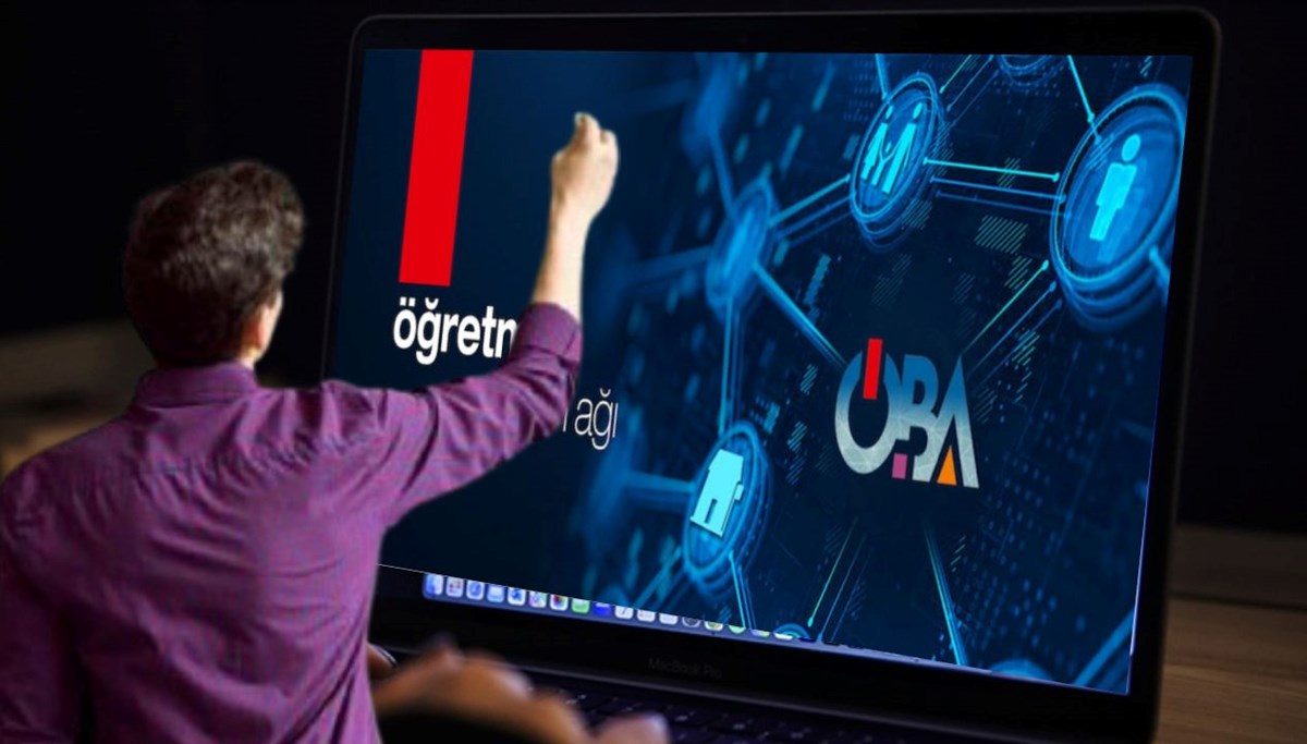 Nisan ara tatili öğretmen seminerleri ne zaman? MEB öğretmen seminerleri online mı, yüz yüze mi?