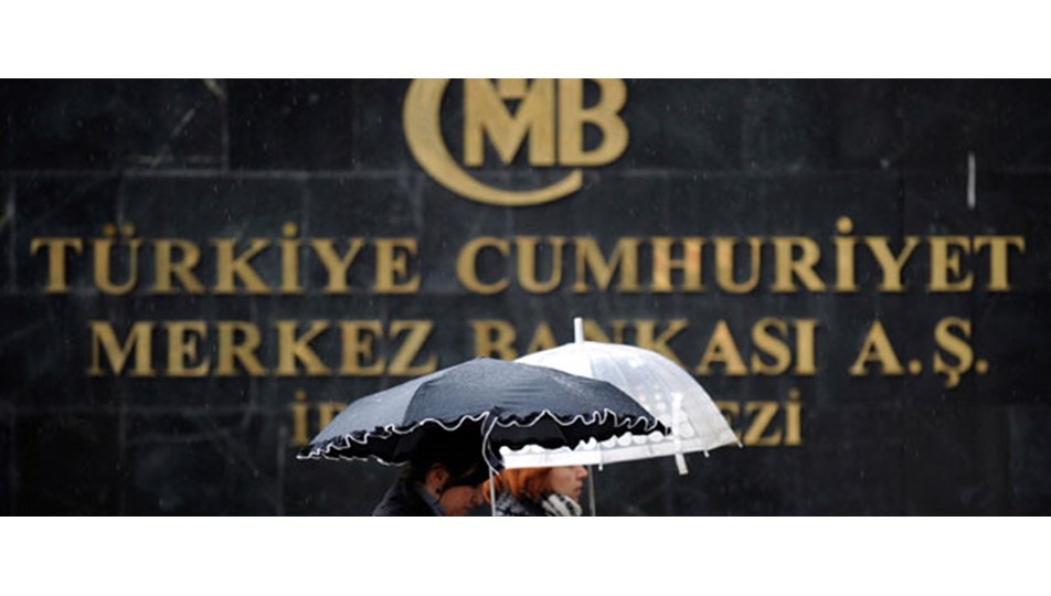 Babacan: Merkez'i taşıma kararı yok