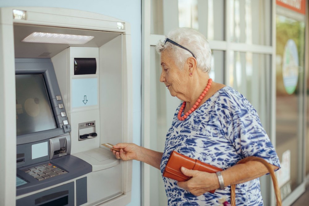 Hangi banka, ne kadar emekli promosyonu ödüyor? (Emekli promosyon sorgulama 2022) - 8