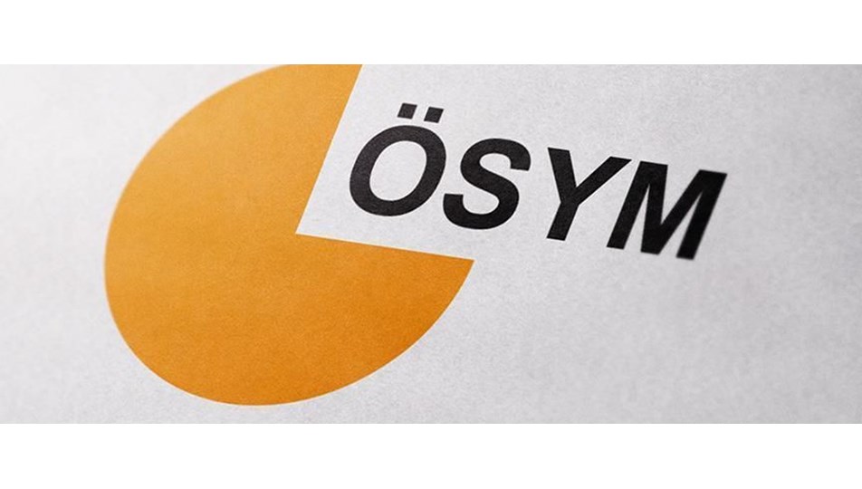 ÖSYM öğretmenlik alanında en başarılı üniversiteleri açıkladı