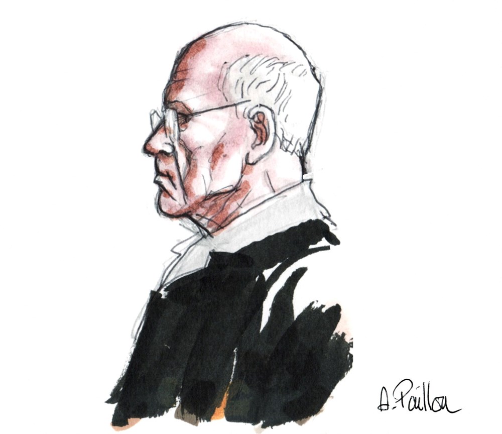 Fransa Şokta: Çocuk İstismarı Skandalında Kritik Duruşma Başlıyor! 73 gTC mLbHCUyL3MVUoTe0Mw