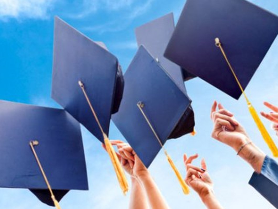 okul birincilerine aylik 300 tl burs