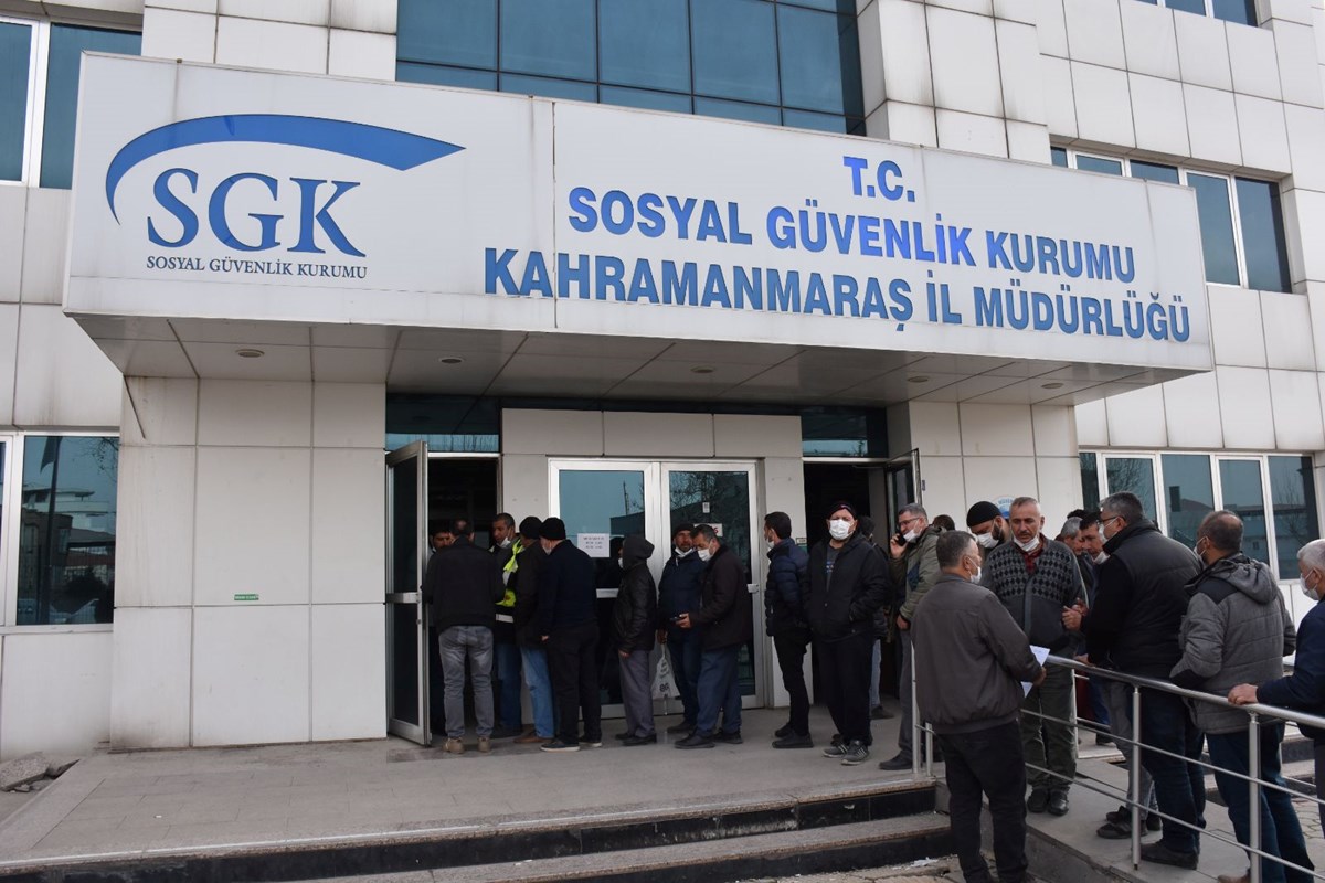 gTtCmEfO1UOBK9Vn9CBbtA.jpg