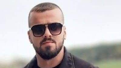 Sulama kanalında ölü bulundu