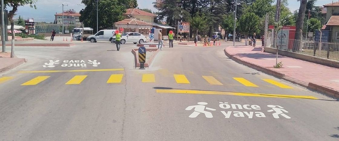 Вязание крючком подушки. North american blizzard of 1996. Une pute. Une pute. Une pute.